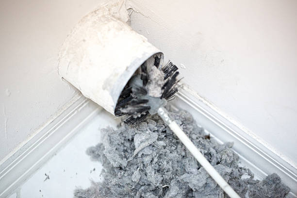 Best Emergency Air Duct Cleaning Services in USA